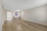 13671 111th Avenue - Photo 11