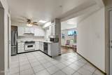 13671 111th Avenue - Photo 12