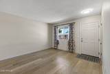 13671 111th Avenue - Photo 16