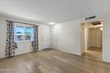 13671 111th Avenue - Photo 17