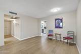 13671 111th Avenue - Photo 18