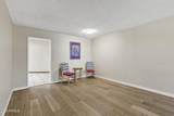 13671 111th Avenue - Photo 19