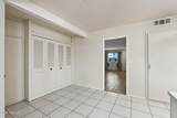 13671 111th Avenue - Photo 21