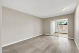 13671 111th Avenue - Photo 27