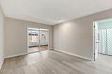 13671 111th Avenue - Photo 28