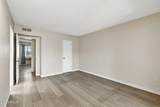 13671 111th Avenue - Photo 30