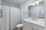 13671 111th Avenue - Photo 32