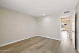 13671 111th Avenue - Photo 34