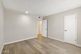 13671 111th Avenue - Photo 35