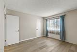 13671 111th Avenue - Photo 36