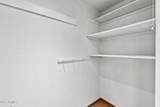 13671 111th Avenue - Photo 39