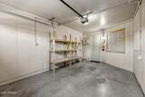 13671 111th Avenue - Photo 46