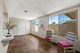 13671 111th Avenue - Photo 8