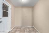 4740 Bloomfield Road - Photo 15