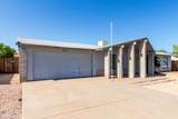 4740 Bloomfield Road - Photo 2