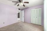 4740 Bloomfield Road - Photo 22