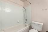 4740 Bloomfield Road - Photo 26