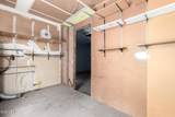 4740 Bloomfield Road - Photo 28