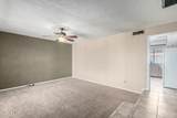 4740 Bloomfield Road - Photo 5