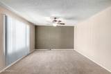 4740 Bloomfield Road - Photo 6