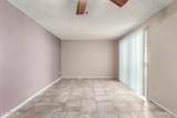 4740 Bloomfield Road - Photo 8