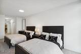 7180 Kierland Boulevard - Photo 11
