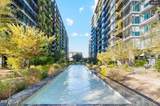 7180 Kierland Boulevard - Photo 17
