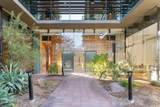 7180 Kierland Boulevard - Photo 18