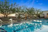 7180 Kierland Boulevard - Photo 22