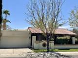 8947 84th Way - Photo 1