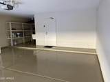 8947 84th Way - Photo 10