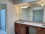 8947 84th Way - Photo 12