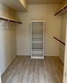 8947 84th Way - Photo 13
