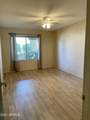8947 84th Way - Photo 14