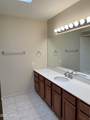 8947 84th Way - Photo 15