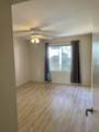 8947 84th Way - Photo 16