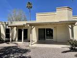 8947 84th Way - Photo 18
