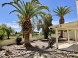 8947 84th Way - Photo 19