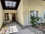 8947 84th Way - Photo 2
