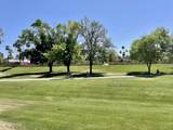 8947 84th Way - Photo 20
