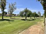 8947 84th Way - Photo 21