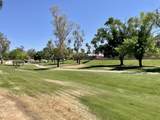 8947 84th Way - Photo 22