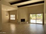 8947 84th Way - Photo 3