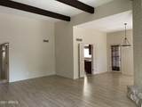 8947 84th Way - Photo 4