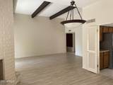 8947 84th Way - Photo 5