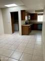8947 84th Way - Photo 6