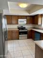 8947 84th Way - Photo 7