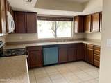 8947 84th Way - Photo 8