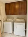 8947 84th Way - Photo 9