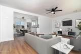 320 Palo Verde Drive - Photo 10